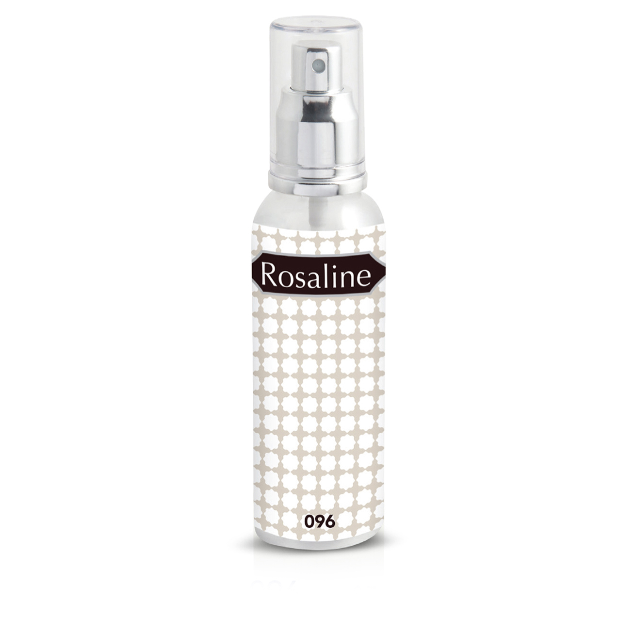 097 Rosaline Body Spray 097 Rosaline Body Spray