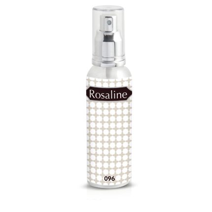 097 Rosaline Body Spray